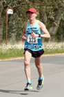 Graded 10k, 2021 Middlesbrough Endeavour Graded 10k, Middlesbrough, Sunday, April 25th. Photo: David T. Hewitson/Sports for All Pics
